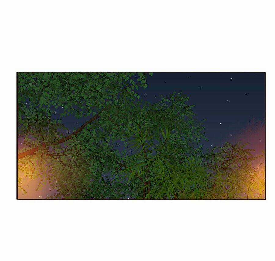 Tướng Quân Mời Ra Trận Chapter 163 trang 12