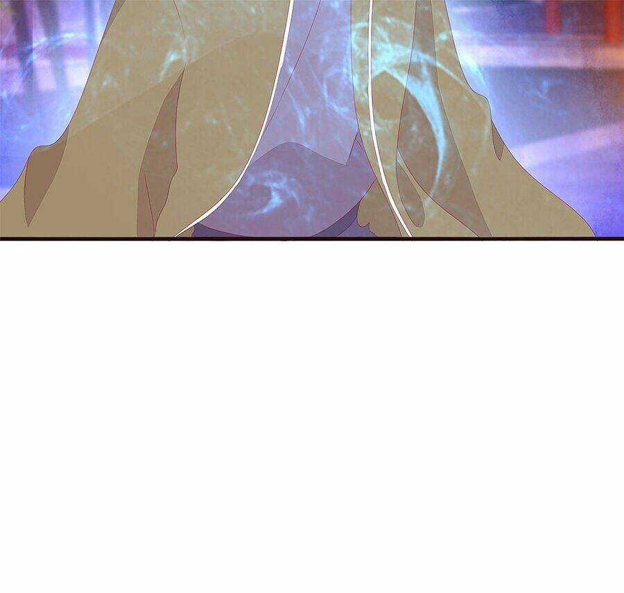 Tướng Quân Mời Ra Trận Chapter 163 trang 6