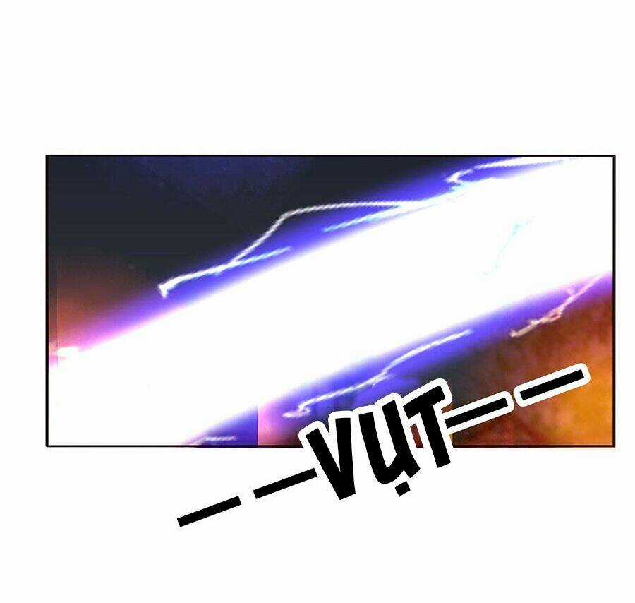 Tướng Quân Mời Ra Trận Chapter 164 trang 21