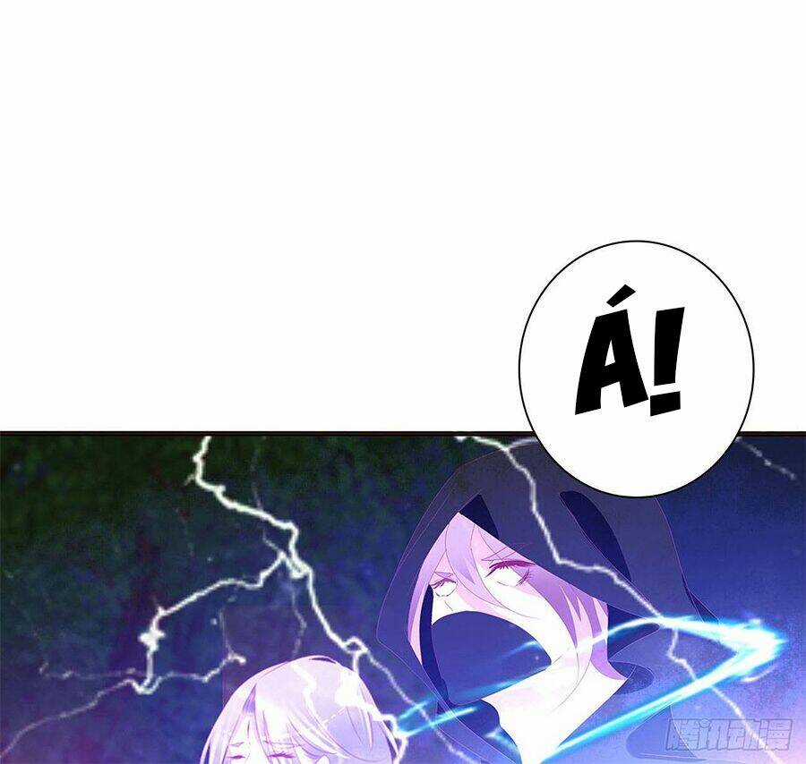 Tướng Quân Mời Ra Trận Chapter 164 trang 22