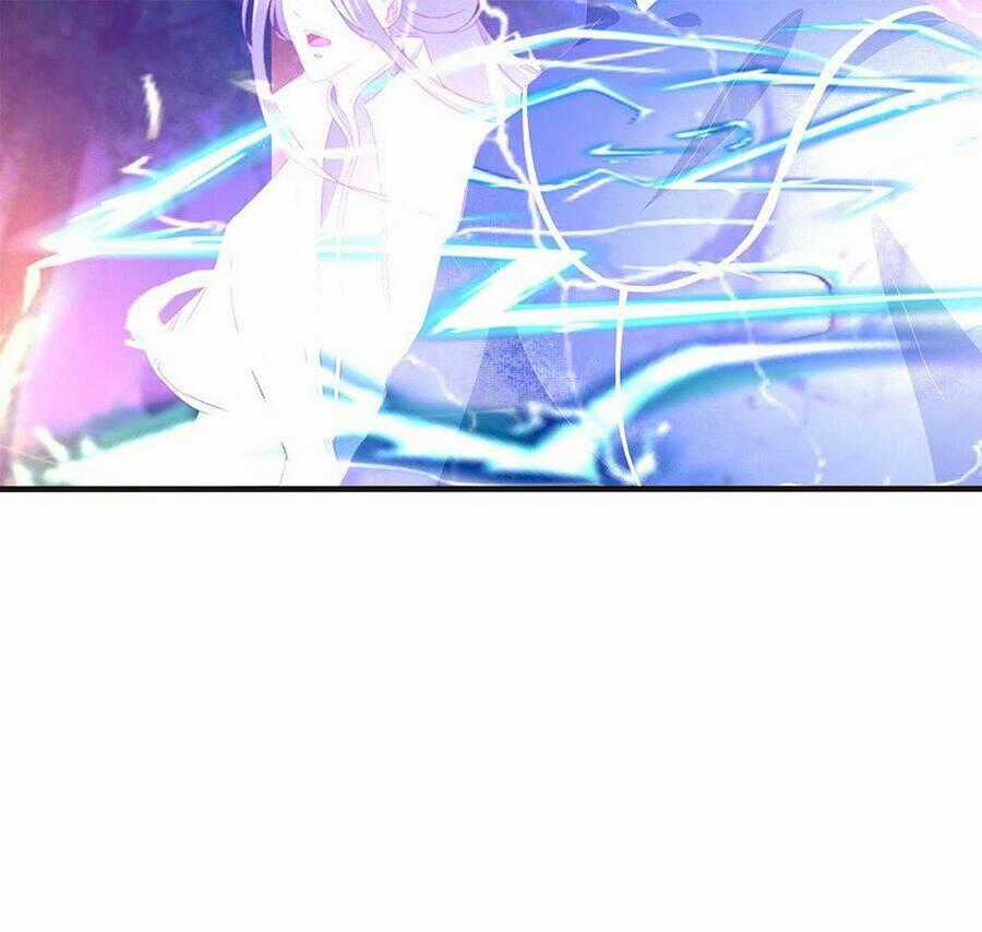 Tướng Quân Mời Ra Trận Chapter 164 trang 23