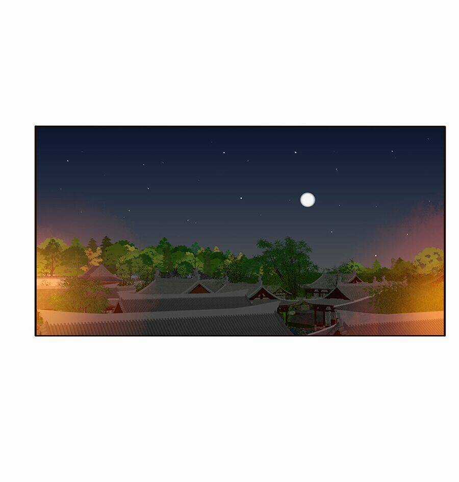 Tướng Quân Mời Ra Trận Chapter 165 trang 14