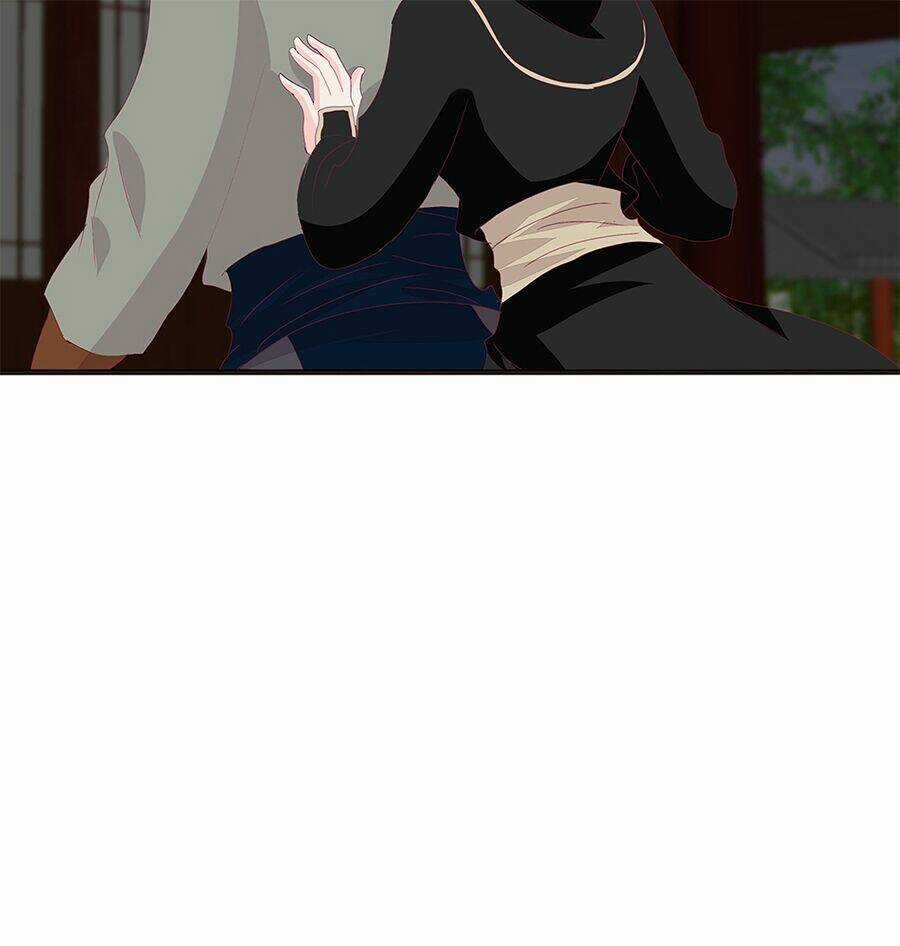 Tướng Quân Mời Ra Trận Chapter 165 trang 18