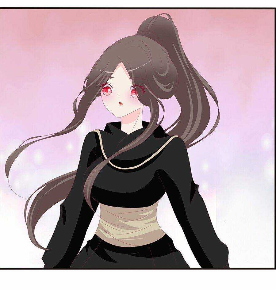 Tướng Quân Mời Ra Trận Chapter 165 trang 24