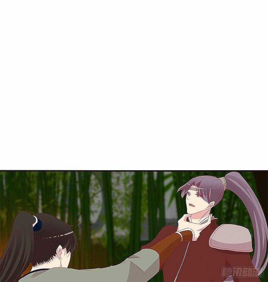 Tướng Quân Mời Ra Trận Chapter 166 trang 16