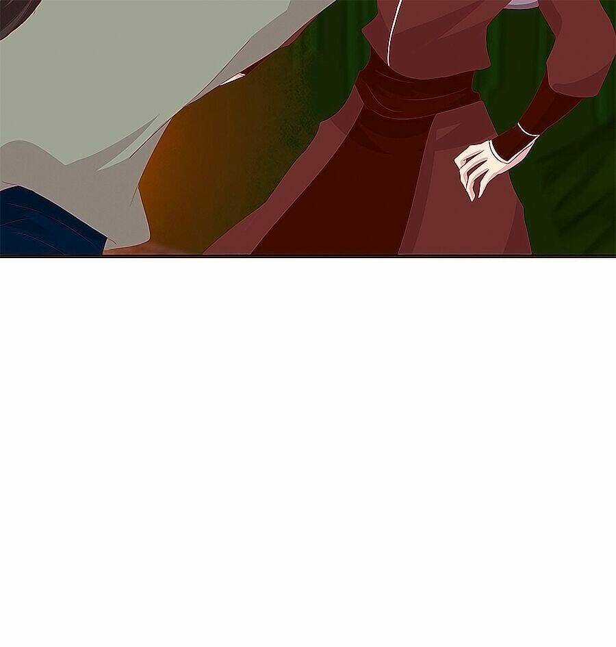 Tướng Quân Mời Ra Trận Chapter 166 trang 17