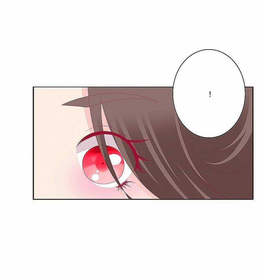 Tướng Quân Mời Ra Trận Chapter 166 trang 8