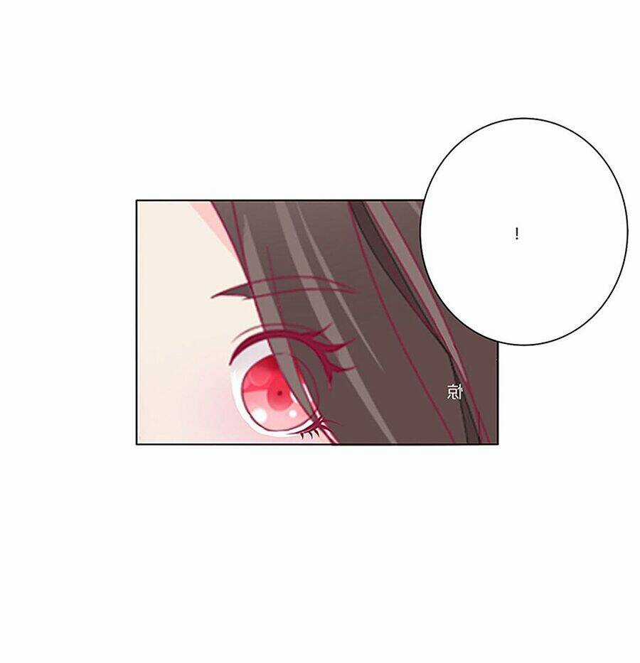 Tướng Quân Mời Ra Trận Chapter 167 trang 13