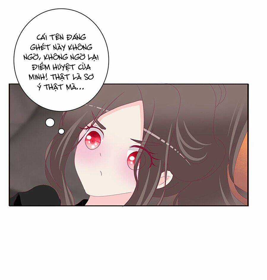 Tướng Quân Mời Ra Trận Chapter 168 trang 10