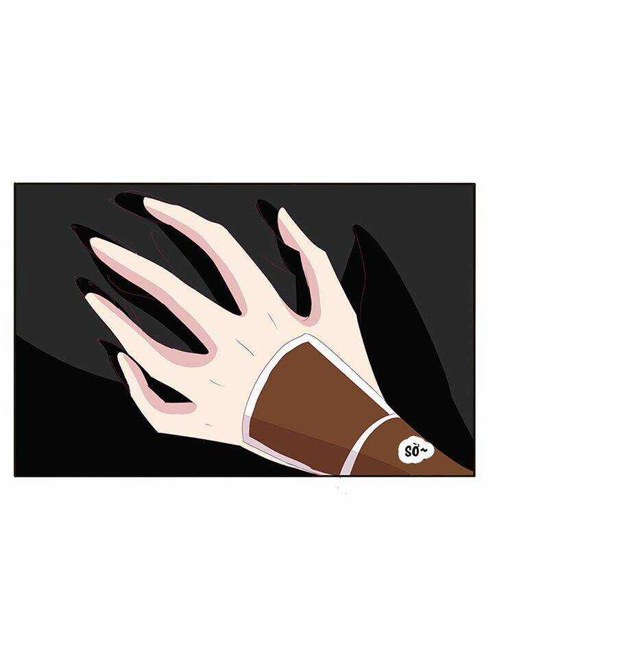 Tướng Quân Mời Ra Trận Chapter 168 trang 12