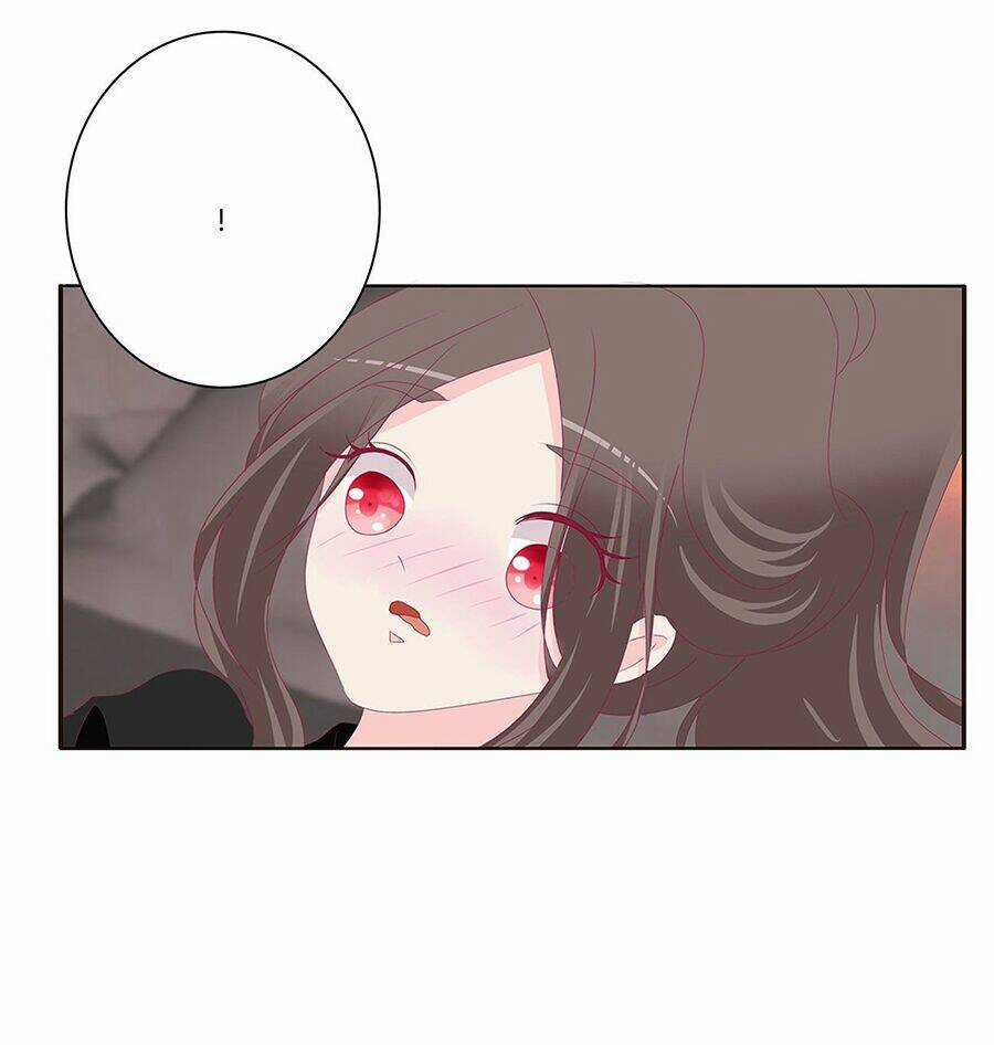 Tướng Quân Mời Ra Trận Chapter 168 trang 13