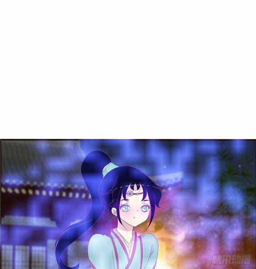 Tướng Quân Mời Ra Trận Chapter 168 trang 16