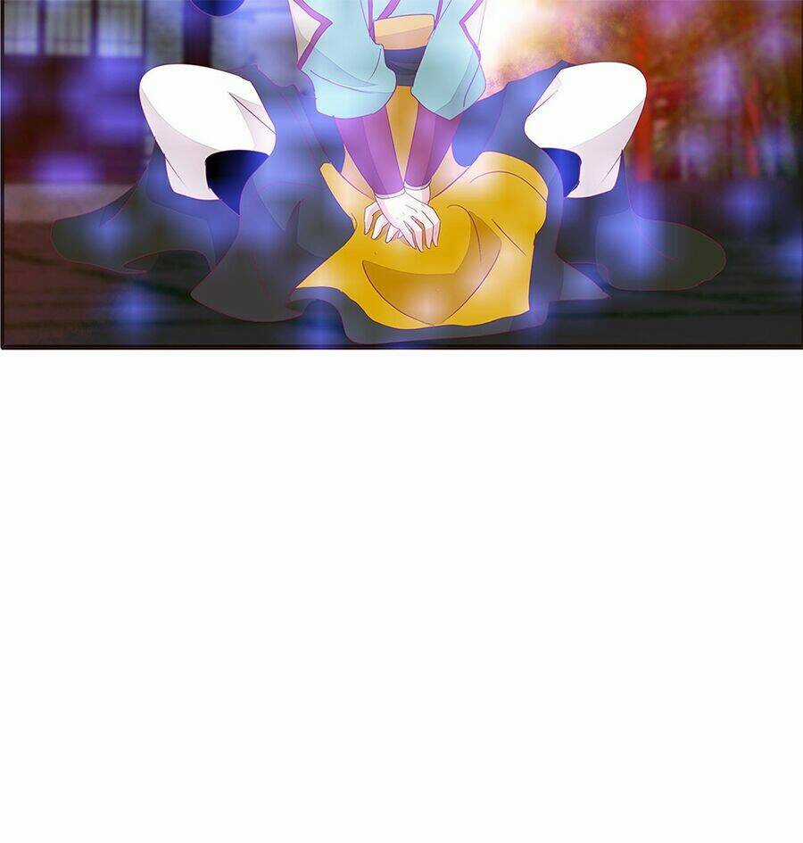 Tướng Quân Mời Ra Trận Chapter 168 trang 17