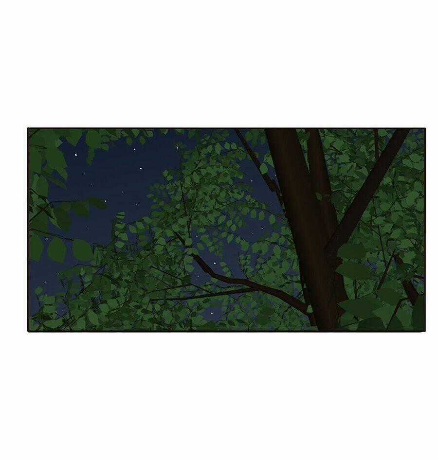 Tướng Quân Mời Ra Trận Chapter 168 trang 22