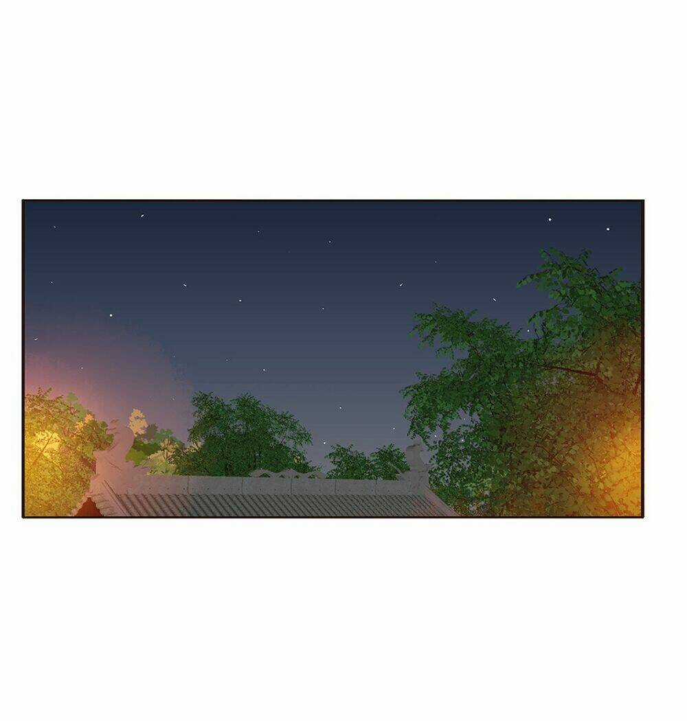 Tướng Quân Mời Ra Trận Chapter 168 trang 6