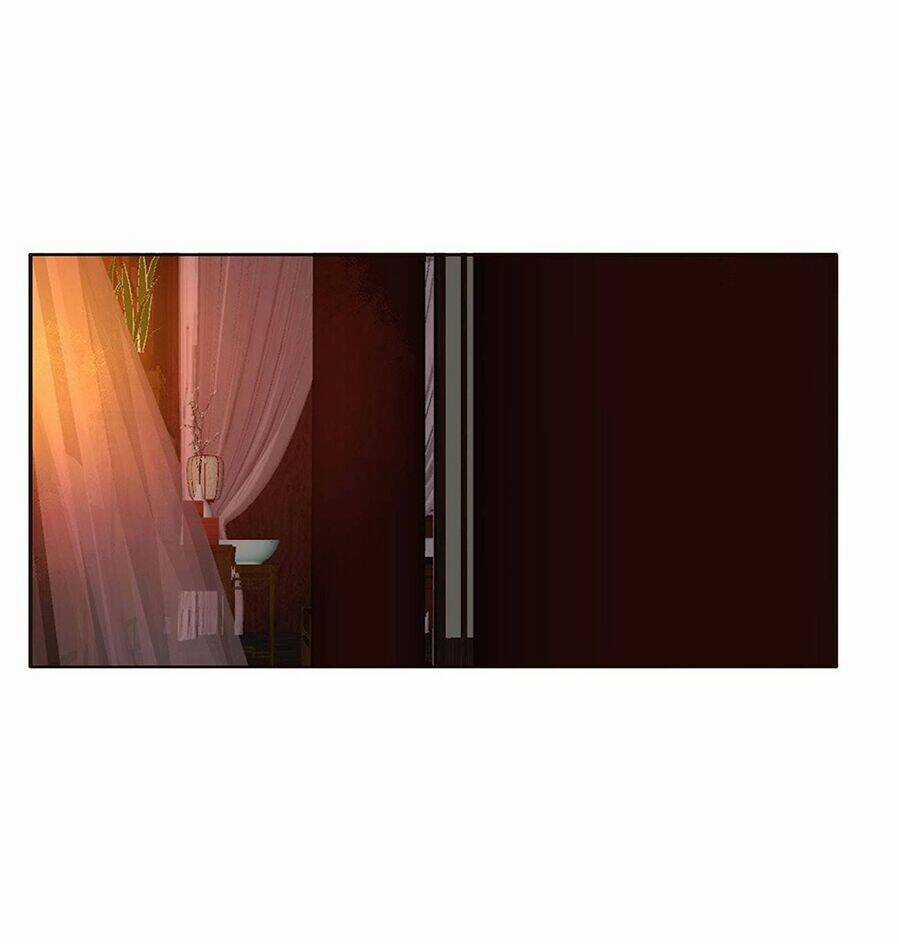 Tướng Quân Mời Ra Trận Chapter 168 trang 8