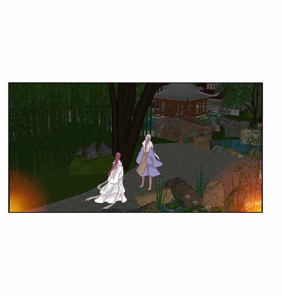 Tướng Quân Mời Ra Trận Chapter 169 trang 18