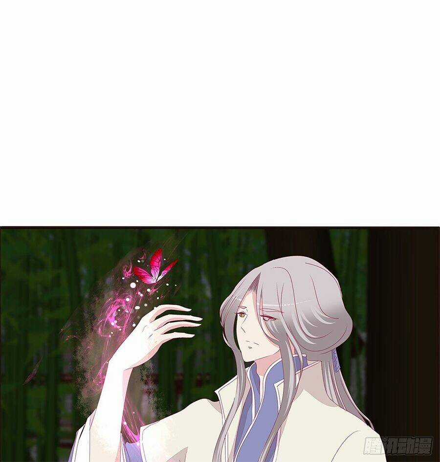 Tướng Quân Mời Ra Trận Chapter 169 trang 23