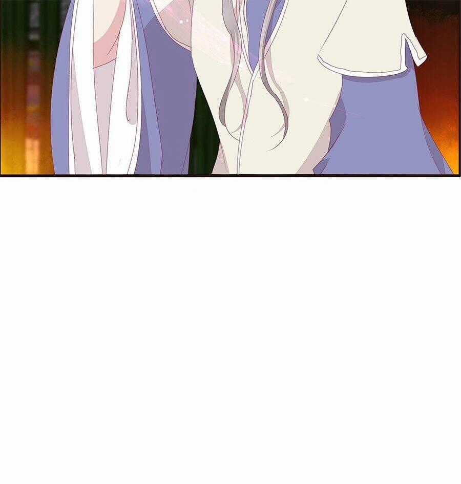 Tướng Quân Mời Ra Trận Chapter 169 trang 24