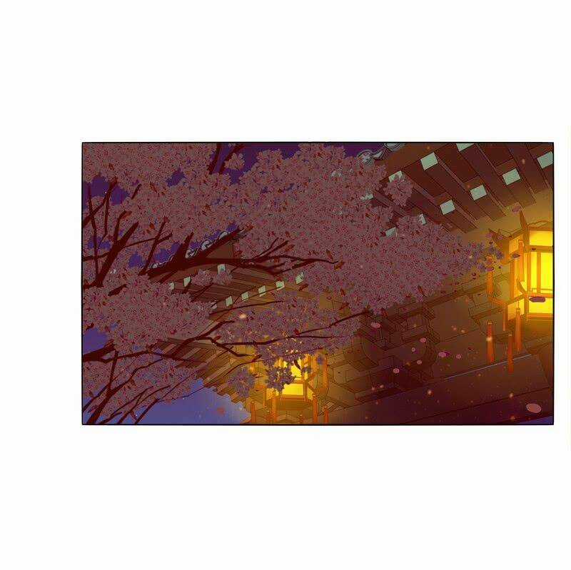 Tướng Quân Mời Ra Trận Chapter 17 trang 21