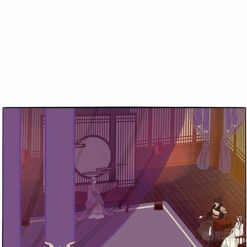 Tướng Quân Mời Ra Trận Chapter 17 trang 23