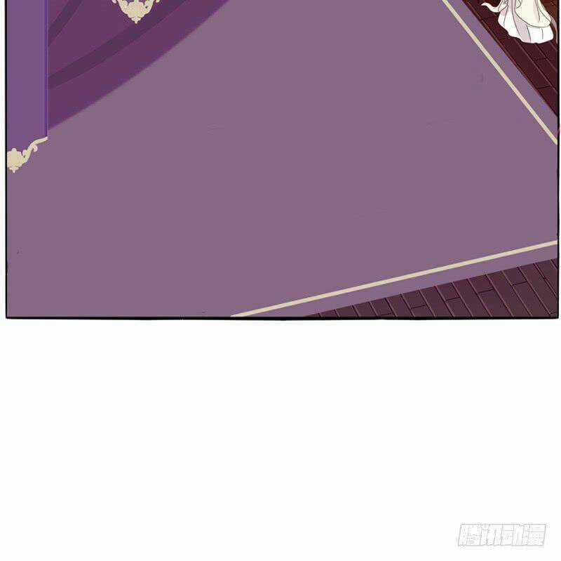 Tướng Quân Mời Ra Trận Chapter 17 trang 24