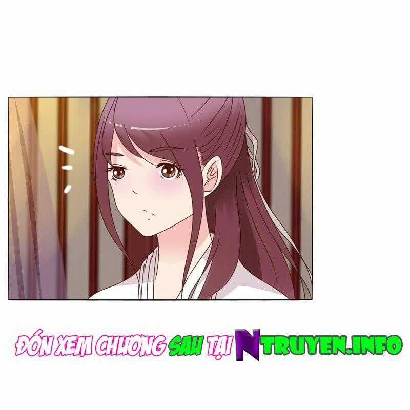 Tướng Quân Mời Ra Trận Chapter 17 trang 27