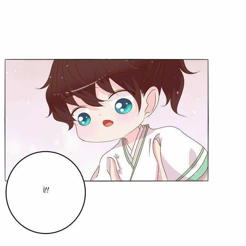 Tướng Quân Mời Ra Trận Chapter 17 trang 8