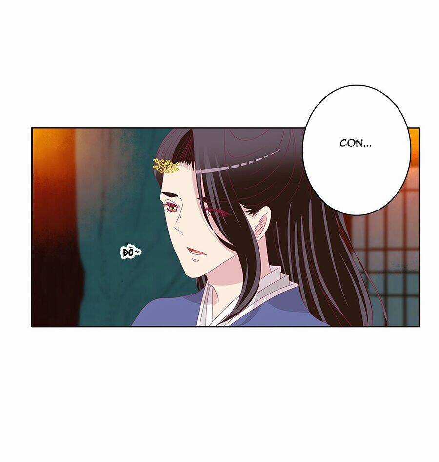 Tướng Quân Mời Ra Trận Chapter 171 trang 13