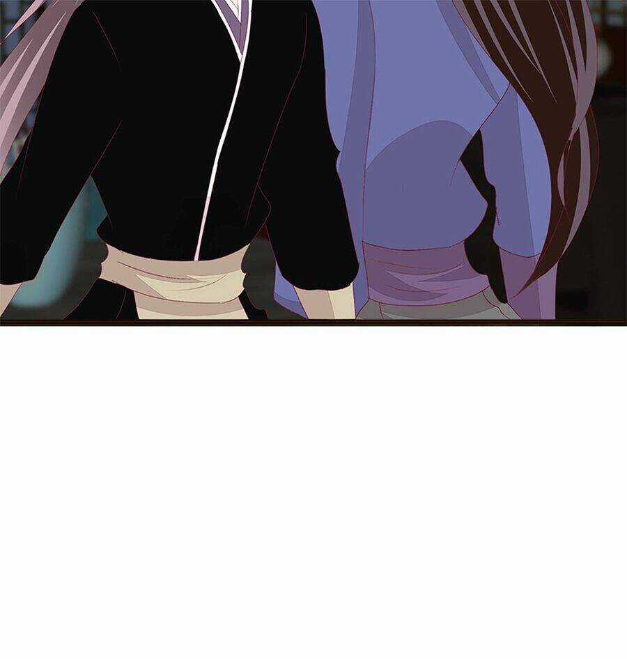 Tướng Quân Mời Ra Trận Chapter 171 trang 4