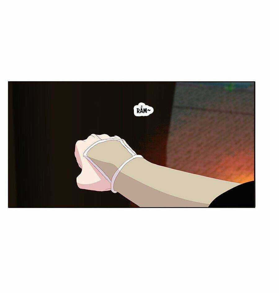 Tướng Quân Mời Ra Trận Chapter 171 trang 9