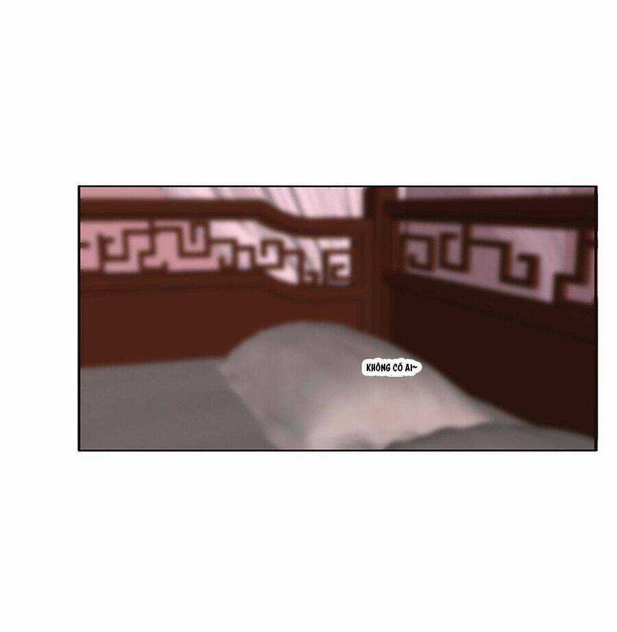 Tướng Quân Mời Ra Trận Chapter 172 trang 10