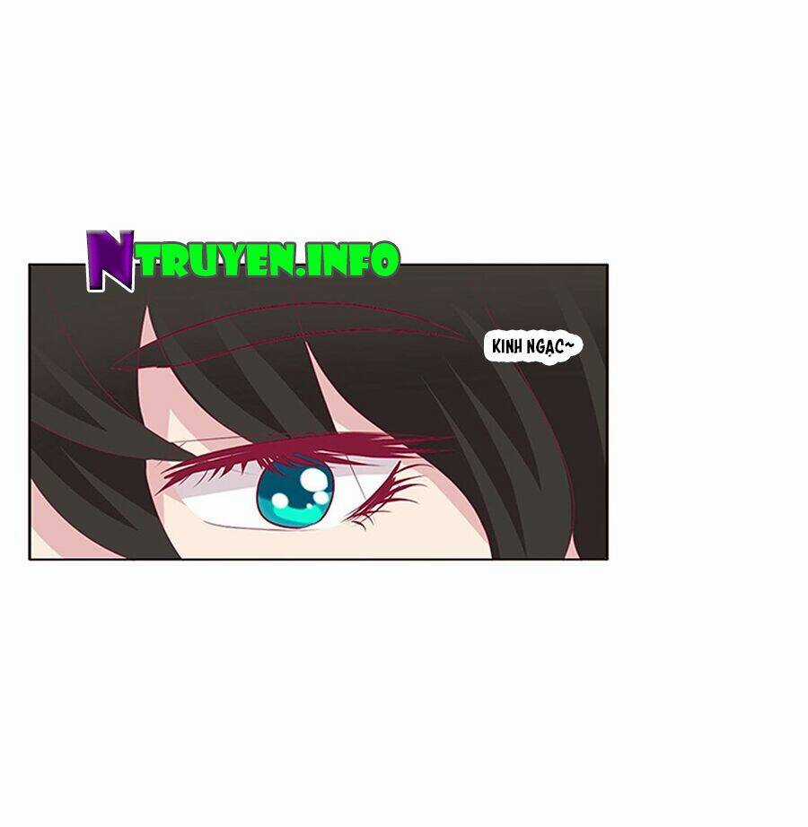 Tướng Quân Mời Ra Trận Chapter 172 trang 11