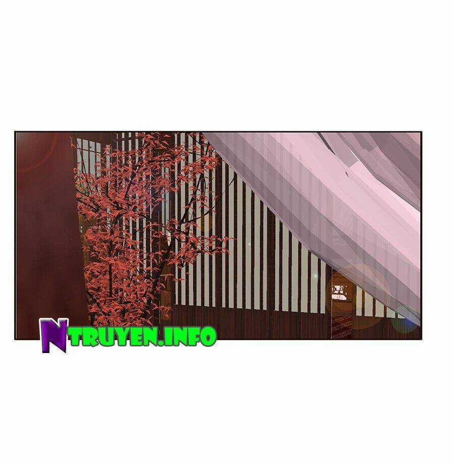 Tướng Quân Mời Ra Trận Chapter 172 trang 7