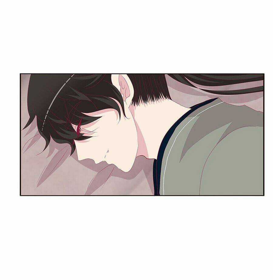 Tướng Quân Mời Ra Trận Chapter 172 trang 8