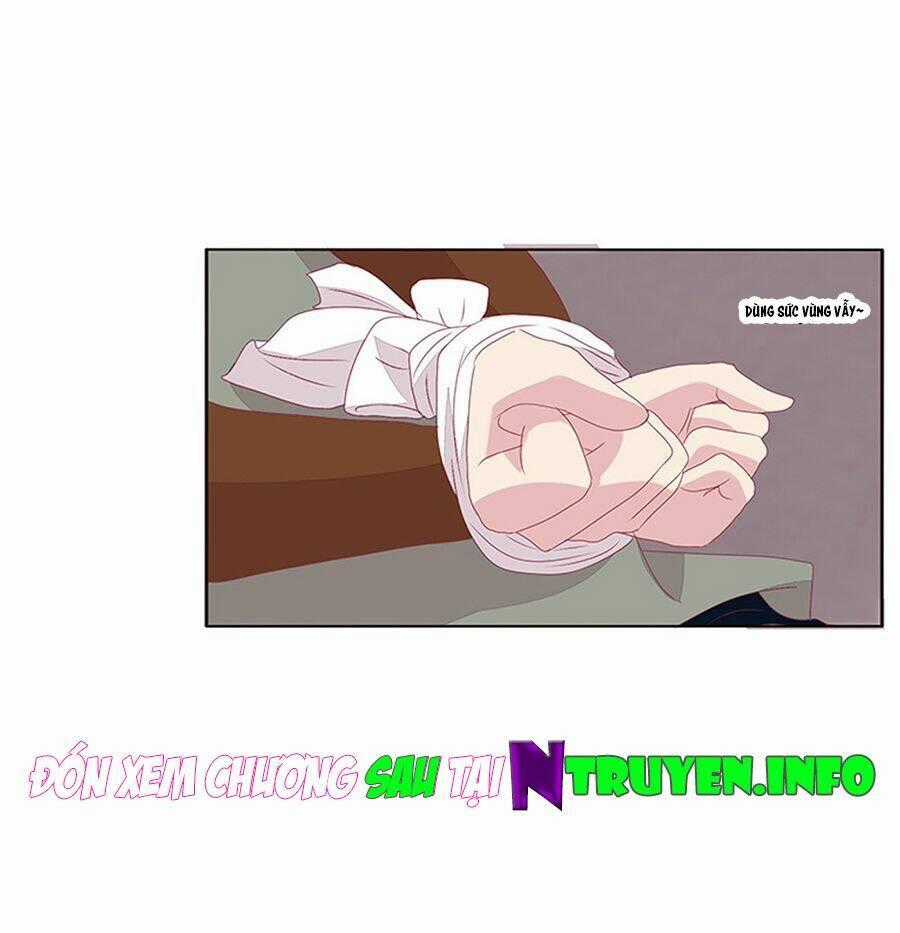 Tướng Quân Mời Ra Trận Chapter 173 trang 24