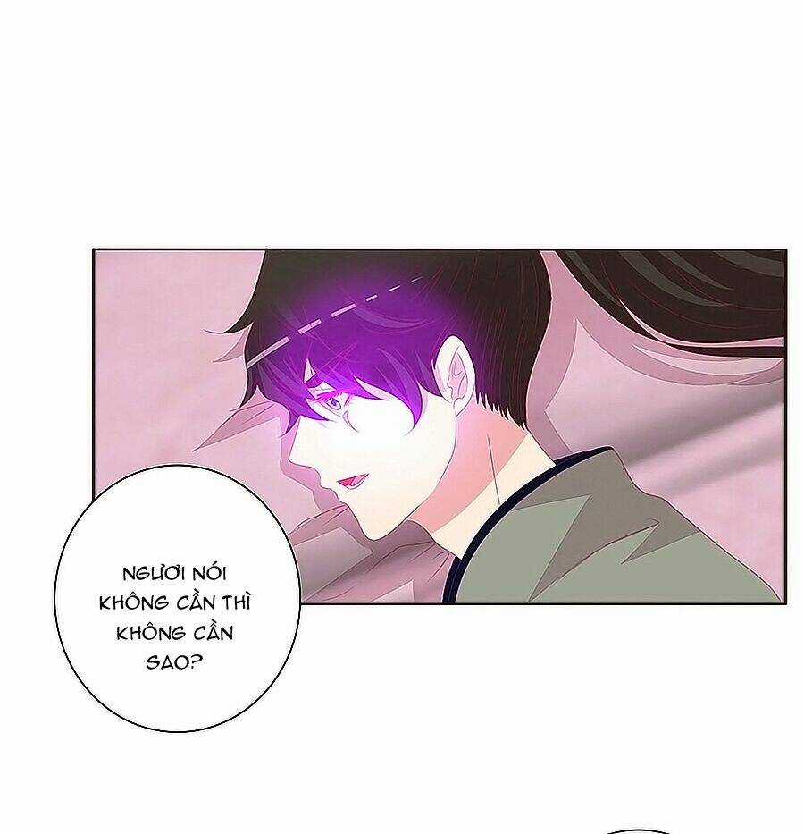 Tướng Quân Mời Ra Trận Chapter 174 trang 10