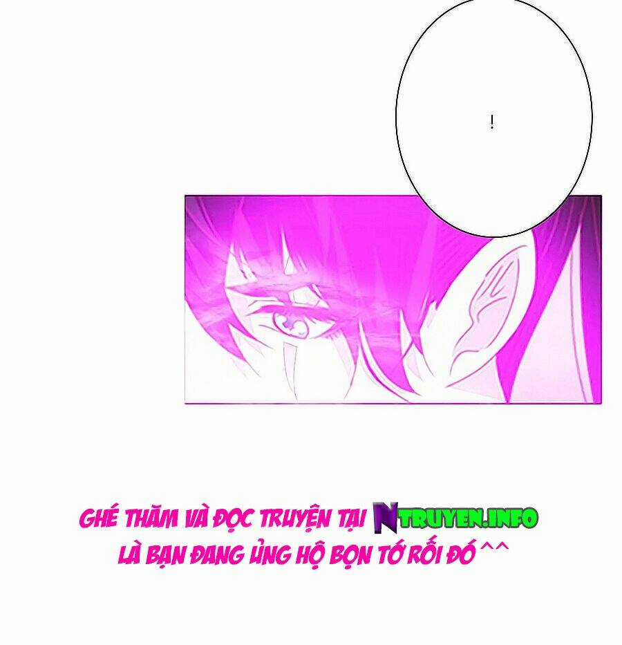 Tướng Quân Mời Ra Trận Chapter 174 trang 11