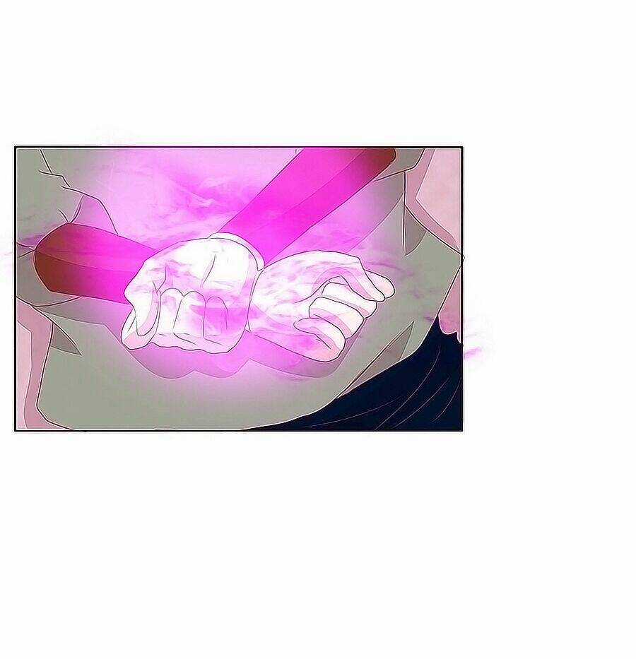 Tướng Quân Mời Ra Trận Chapter 174 trang 12