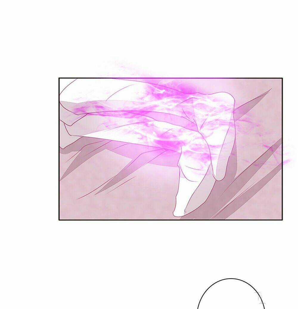 Tướng Quân Mời Ra Trận Chapter 174 trang 13