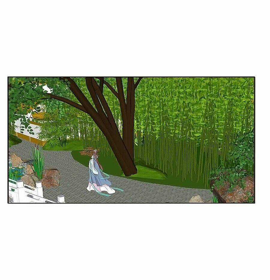 Tướng Quân Mời Ra Trận Chapter 174 trang 16