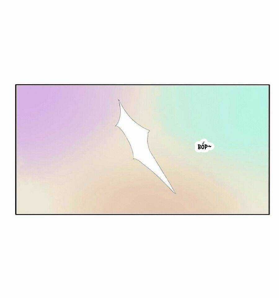 Tướng Quân Mời Ra Trận Chapter 174 trang 20