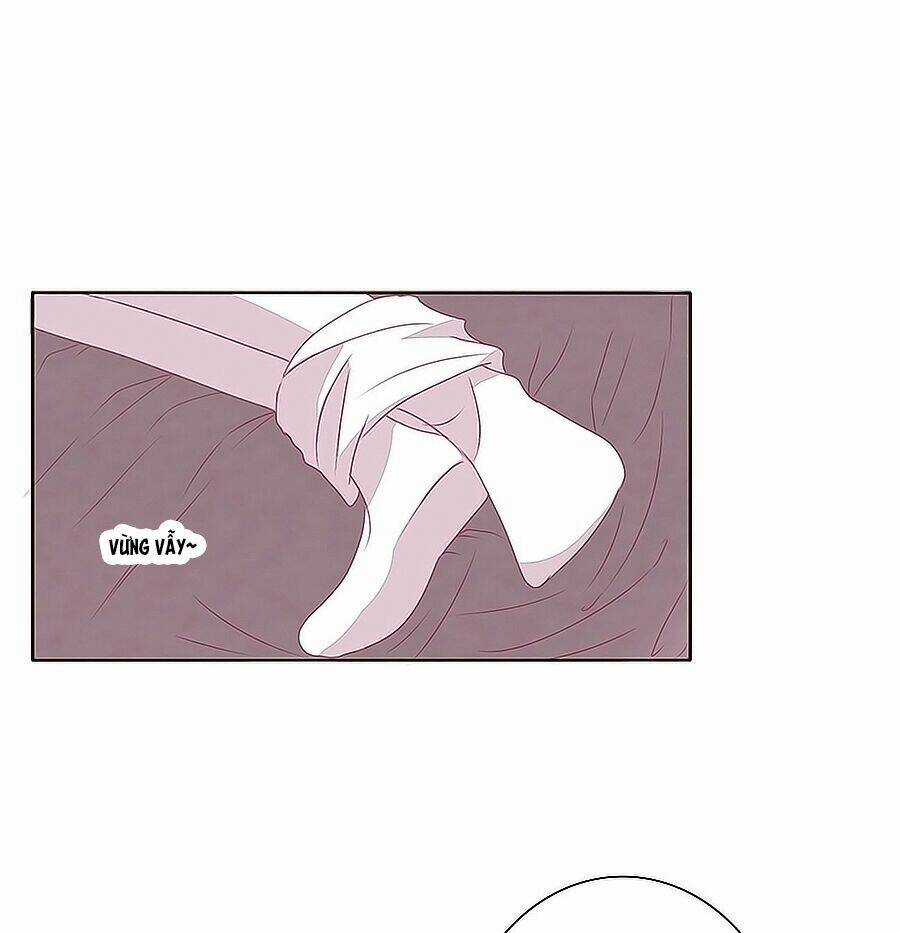 Tướng Quân Mời Ra Trận Chapter 174 trang 3