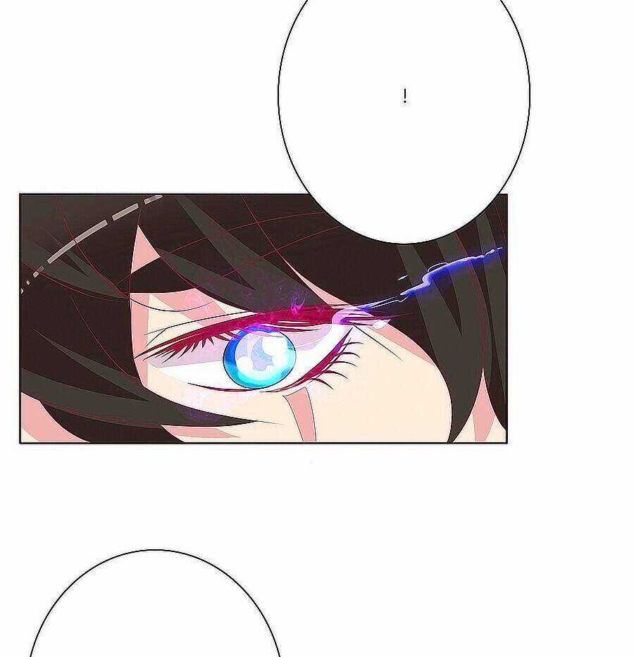 Tướng Quân Mời Ra Trận Chapter 174 trang 5