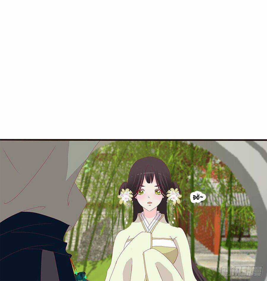 Tướng Quân Mời Ra Trận Chapter 175 trang 16