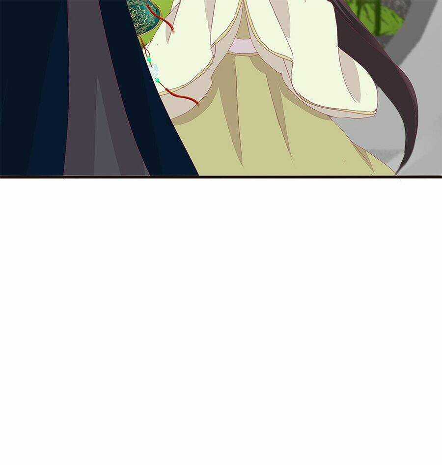 Tướng Quân Mời Ra Trận Chapter 175 trang 17