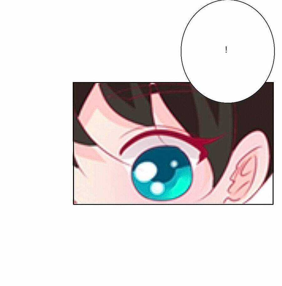 Tướng Quân Mời Ra Trận Chapter 176 trang 10