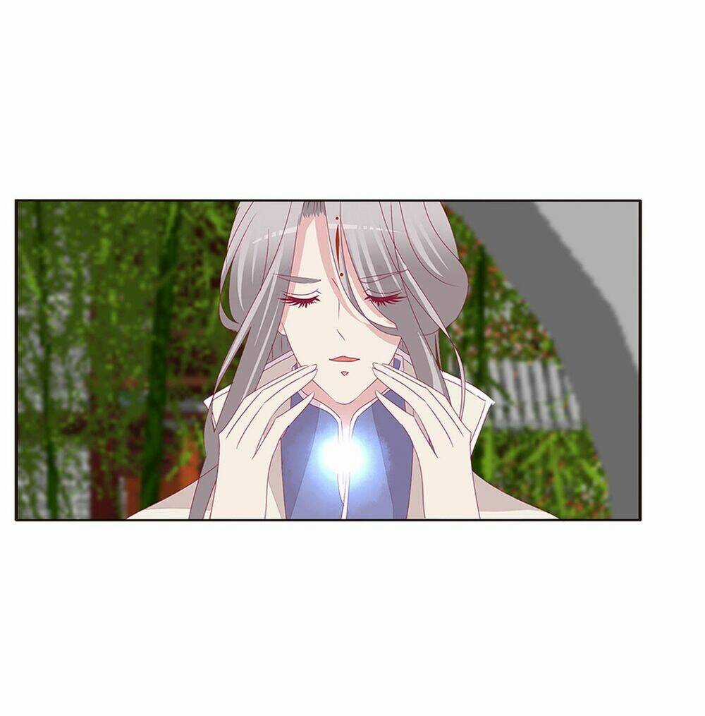 Tướng Quân Mời Ra Trận Chapter 176 trang 14