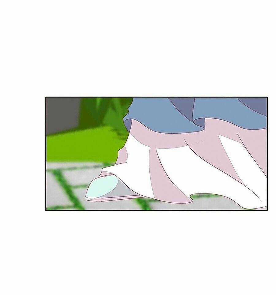 Tướng Quân Mời Ra Trận Chapter 176 trang 20