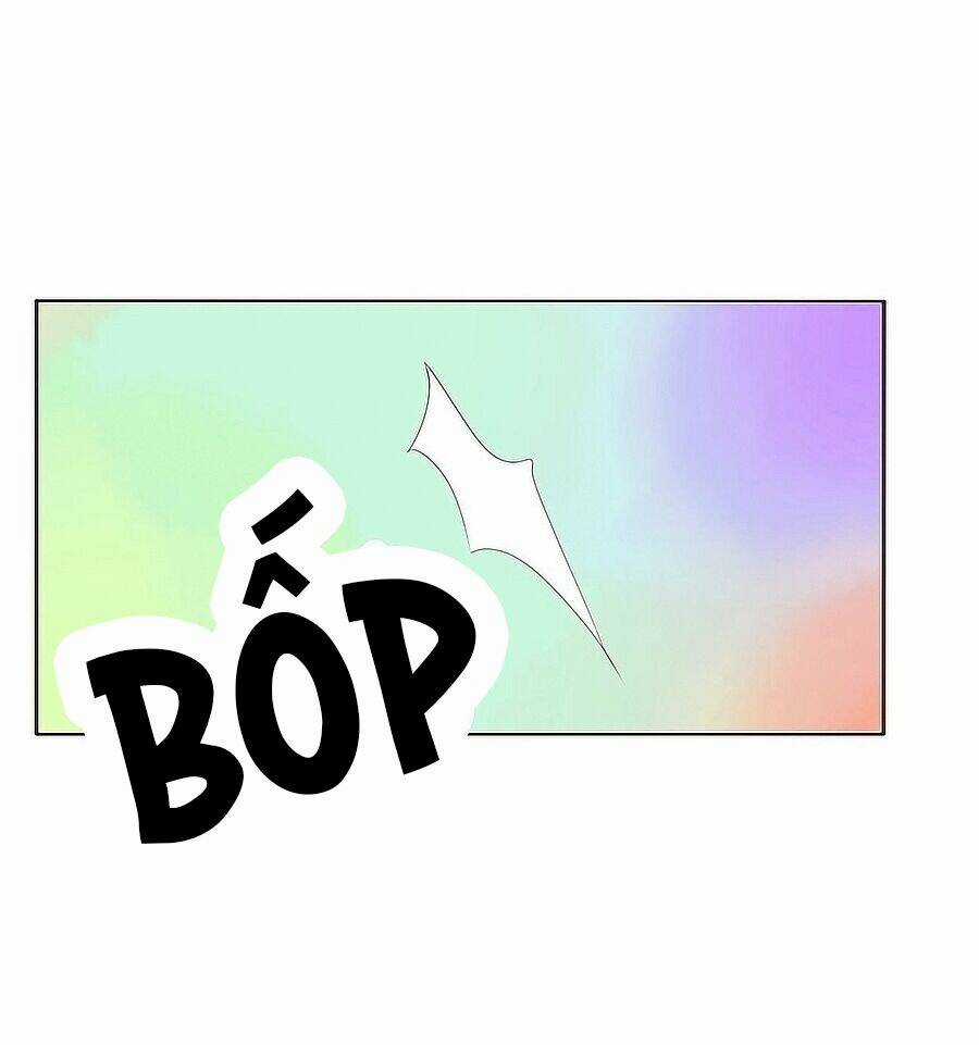 Tướng Quân Mời Ra Trận Chapter 176 trang 21